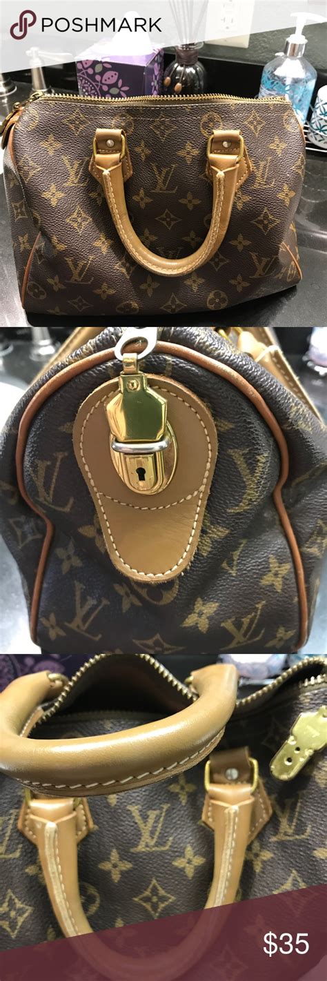 loui vuitton backpack replica|knock off louis vuitton backpack.